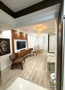 Apartamento com 2 Quartos à venda, 12m² no Bandeiras, Osasco