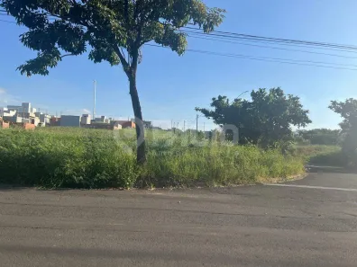 à venda, 284m² no Centro, Piracicaba