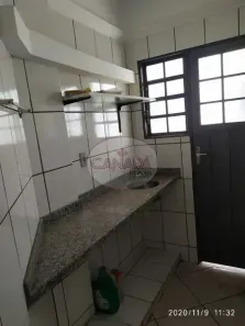 para alugar, 70m² no Centro, Ribeirão Preto