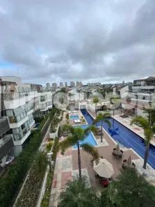 Cobertura com 4 Quartos para alugar, 178m² no Recreio dos Bandeirantes, Rio de Janeiro