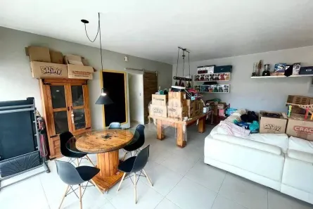 Cobertura com 3 Quartos à venda, 136m² no Copacabana, Rio de Janeiro