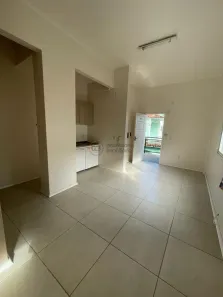 Apartamento com 1 Quarto para alugar, 50m² no Centro, Pelotas