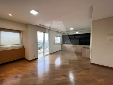 Apartamento com 1 Quarto para venda ou aluguel, 83m² no Consolação, São Paulo