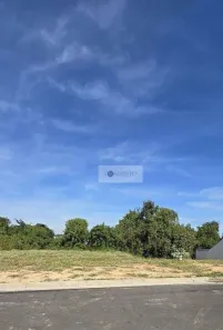 Lote/Terreno à venda, 208m² no Loteamento Park Gran Reserve, Indaiatuba