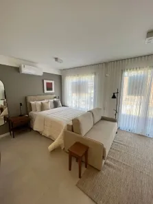 Apartamento com 1 Quarto à venda, 37m² no João Paulo, Florianópolis