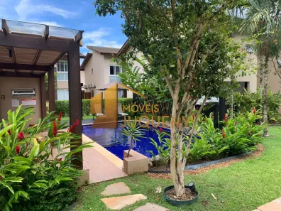 Casa de Condomínio com 2 Quartos à venda, 60m² no Bairro de Juquehy, São Sebastião
