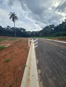 Lote/Terreno à venda, 360m² no Nossa Senhora do Carmo, Igarapé