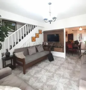  com 3 Quartos à venda, 230m² no Água Fria, São Paulo