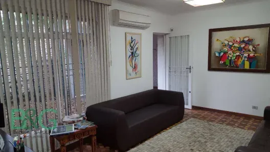 Casa com 8 Quartos para alugar, 458m² no Planalto Paulista, São Paulo