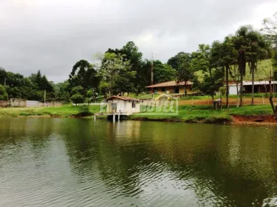 Fazenda/Sítio à venda, 700m² no Centro (São João Novo), São Roque