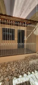 Casa com 2 Quartos à venda, 120m² no Santo Agostinho, Volta Redonda