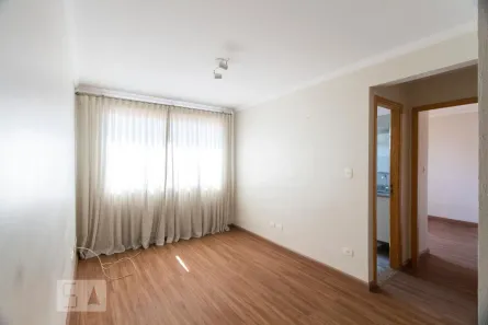 Apartamento com 2 Quartos à venda, 68m² no Chácara Inglesa, São Paulo
