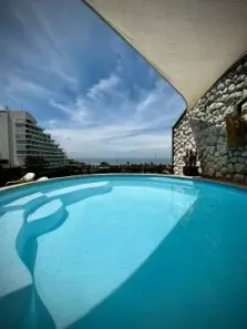 Cobertura com 5 Quartos à venda, 336m² no Barra da Tijuca, Rio de Janeiro