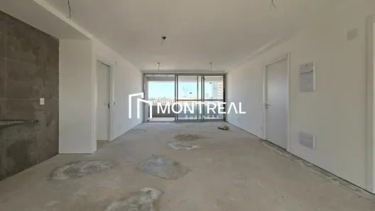 Apartamento com 3 Quartos à venda, 127m² no Pinheiros, São Paulo