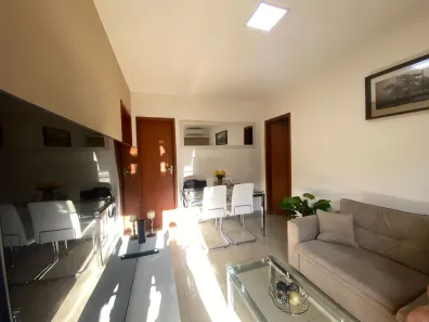 Casa com 1 Quarto à venda, 60m² no Campinho, Rio de Janeiro