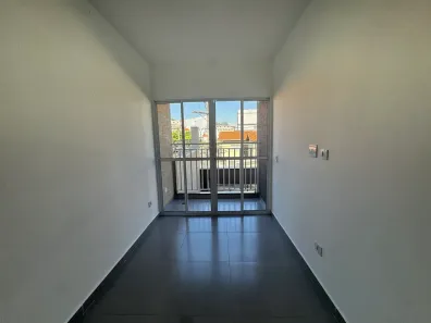 Apartamento com 2 Quartos à venda, 44m² no Vila Nova Cachoeirinha, São Paulo