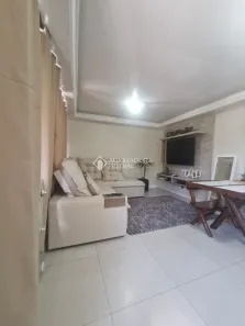 Sobrado com 3 Quartos à venda, 240m² no Navegantes, Porto Alegre