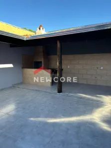 Casa com 2 Quartos à venda, 140m² no Parque Santa Edwiges, Bauru
