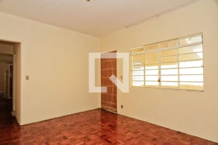 Casa com 2 Quartos à venda, 320m² no Parque São Domingos, São Paulo