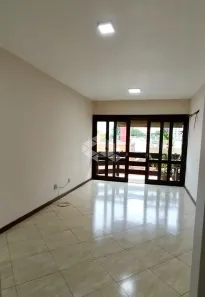 Apartamento com 2 Quartos à venda, 74m² no Centro, São Leopoldo