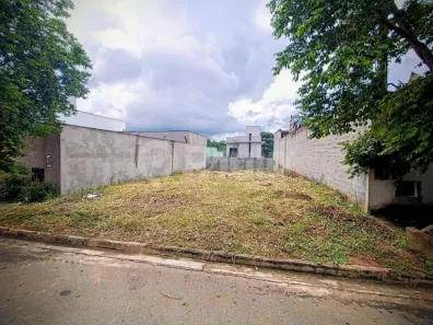 à venda, 214m² no Dois Córregos, Piracicaba