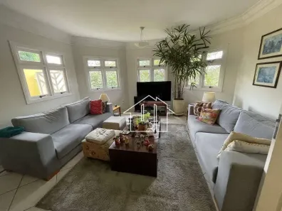 Casa de Condomínio com 3 Quartos à venda, 210m² no Urbanova, São José dos Campos