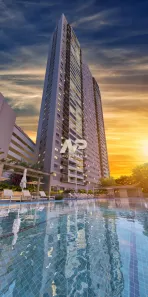 Apartamento com 2 Quartos à venda, 73m² no Encruzilhada, Recife