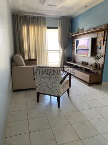 Apartamento com 3 Quartos à venda, 140m² no Jardim Chapadão, Campinas