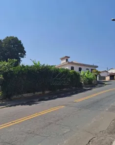 Lote/Terreno à venda, 1510m² no Centro, Charqueada