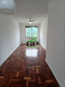 Apartamento com 2 Quartos à venda, 58m² no Praça Seca, Rio de Janeiro