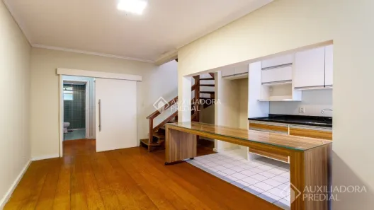 Cobertura com 2 Quartos à venda, 94m² no Auxiliadora, Porto Alegre