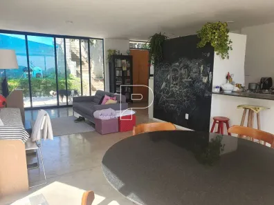 Casa com 3 Quartos à venda, 126m² no Chácara Ondas Verdes, Cotia