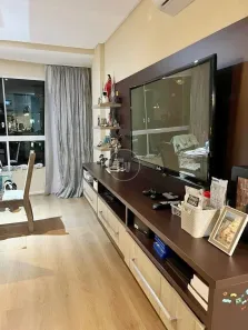 Apartamento com 2 Quartos à venda, 79m² no Nações, Balneário Camboriú
