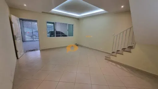 Casa com 3 Quartos à venda, 150m² no Jardim Bonfiglioli, São Paulo