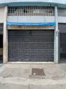 Ponto Comercial para alugar, 180m² no Bela Vista, São Paulo