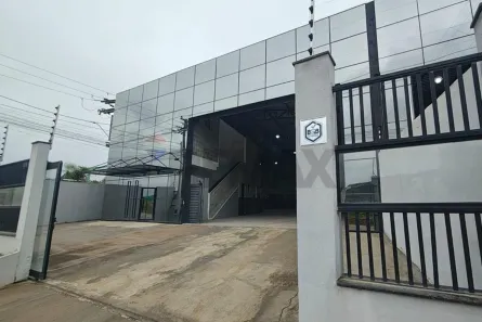 Galpão/Depósito/Armazém para alugar, 350m² no Jardim Santa Fe, Bom Jesus dos Perdões