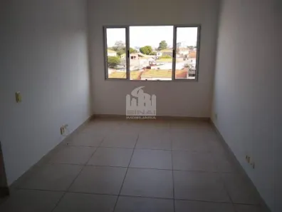 Apartamento com 2 Quartos para alugar, 51m² no Vila Guarani (Z Sul), São Paulo