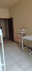 Sala Comercial à venda, 24m² no Boa Viagem, Belo Horizonte