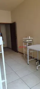 Sala Comercial à venda, 24m² no Boa Viagem, Belo Horizonte