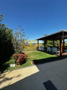 Casa de Condomínio com 3 Quartos à venda, 1650m² no Mirante do Fidalgo, Lagoa Santa