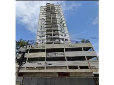 Apartamento com 2 Quartos à venda, 62m² no Maracanã, Rio de Janeiro