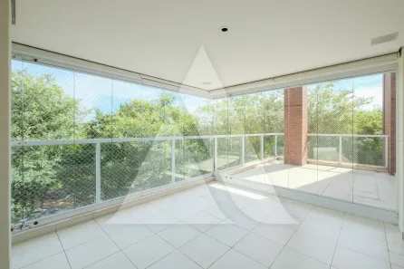 Apartamento com 3 Quartos à venda, 320m² no Alto de Pinheiros, São Paulo