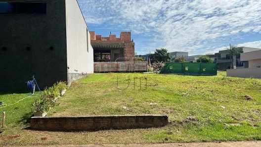 Lote/Terreno à venda, 10m² no Jardim Montecatini, Londrina