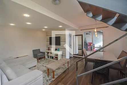 Casa com 3 Quartos à venda, 200m² no Jordanópolis, São Bernardo do Campo