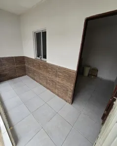 Casa com 2 Quartos à venda, 50m² no Gabriela, Feira de Santana