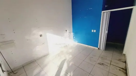 Ponto Comercial para alugar, 15m² no Vila Dom Pedro I, São Paulo