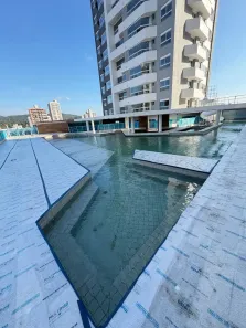 Apartamento com 3 Quartos à venda, 87m² no Vila Operária, Itajaí