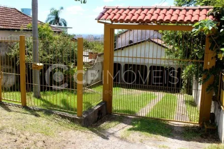 Casa com 5 Quartos à venda, 200m² no Vila Jardim, Porto Alegre