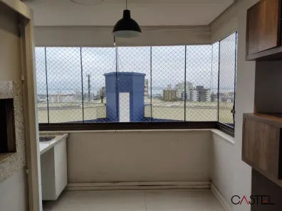 Apartamento com 2 Quartos à venda, 77m² no Tristeza, Porto Alegre