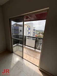 Apartamento com 1 Quarto à venda, 74m² no Passagem, Cabo Frio